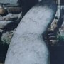 20260104_125116