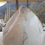 20131029_152921