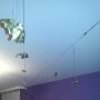 20140621_214854