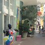 P5150038