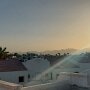 20220510_173815